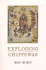 Exploding Chippewas