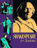 Shakespeare for Students, Book 1