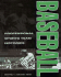 Professional Sports Team Histories: Baseball