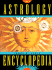 Astrology Encyclopedia