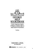 Divorce Help Sourcebook 1