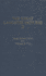 The Great Gangster Pictures ( in 2 Volumes Complete ) ( Two Volumes ) Volumes I and II )