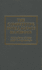 The Competitive Intelligence Handbook