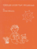 Toddler Storytime Programs