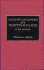 Collection Development and Collection Evaluation: a Sourcebook