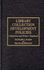 Library Collection Development Policies