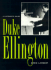 Duke Ellington: a Listener's Guide Eddie Lambert