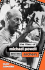 Films of Michael Powell and the Archers