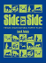 Side By Side