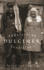 Appalachian Dulcimer Traditions