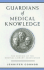 Guardians of Medical Knowledge: the Genesis of the Medical Library Association