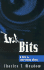 Ink Into Bits: a Web of Converging Media