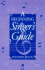 A Beginning Singer's Guide