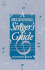 A Beginning Singer's Guide