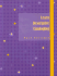 Learn Descriptive Cataloging
