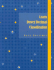 Library Basics: Learn Dewey Decimal Classification (Volume 2)