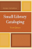 Small Library Cataloging