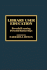 Library User Education: Powerful Learning, Powerful Partnerships
