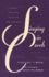 Singing in Czech: a Guide to Czech Lyric Diction and Vocal Repertoire