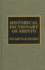 Historical Dictionary of Shinto (Historical Dictionaries of Religions, Philosophies, and Movements Series)