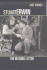 Stuart Erwin: the Invisible Actor (Volume 87) (the Scarecrow Filmmakers Series, 87)