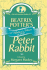 Beatrix Potter's Peter Rabbit