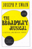 The Broadway Musical: a Critical and Musical Survey