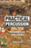 Practical Percussion: a Guide to the Instruments and Their Sources