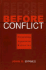 Before Conflict: Preventing Aggressive Behavior
