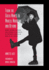 From the Greek Mimes to Marcel Marceau and Beyond: Mimes, Actors, Pierrots and Clowns: a Chronicle of the Many Visages of Mime in the Theatre