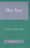 Dies Irae: a Guide to Requiem Music