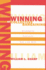 Winning at Collective Bargaining: Strategies Everyone Can Live With