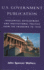 U.S. Government Publication: Ideological Development and Institutional Politics from the Founding to 1970