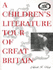A Children's Literature Tour of Great Britain