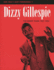 Dizzy Gillespie: the Bebop Years 1937-1952 (Ken Vail's Jazz Itineraries 1)