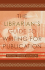 Librarian's Guide to Writing for Publication