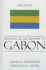 Historical Dictionary of Gabon (Historical Dictionaries of Africa)