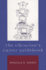 The Librarian's Career Guidebook