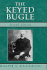 The Keyed Bugle