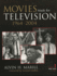 Movies Made for Television: 1964-2004: 5 Volumes