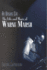 Unsung Cat: The Life and Music of Warne Marsh
