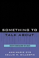 Something to Talk About