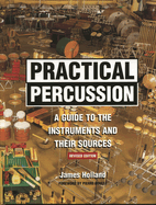 Practical Percussion