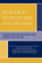 Research Within the Disciplines: Foundations for Reference and Library Instruction