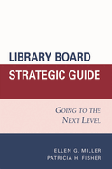 Library Board Strategic Guide