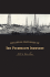 Historical Dictionary of the Petroleum Industry (Historical Dictionaries of Professions and Industries) Vassiliou, Marius S.