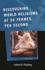 Discovering World Religions at 24 Frames Per Second (Volume 49) (Atla Monograph Series, 49)