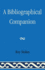 Bibliographical Companion