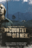 No Country for Old Men: From Novel to Film