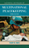 Historical Dictionary of Multinational Peacekeeping